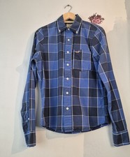 Hollister men longsleeve for sale  ASHFORD