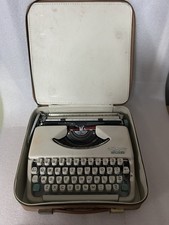 olympia splendid 66 for sale olympia splendid 66 for sale SWINDON