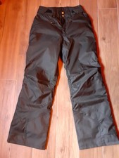 Pantaloni sci ragazzo usato Pantaloni sci ragazzo usato  Gonzaga
