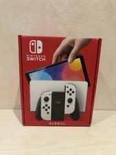Nintendo switch modello usato  Latina