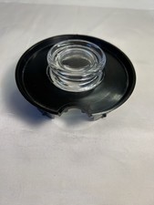 Corning ware blue for sale  Kewanee