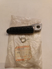 gpz 900 usato gpz 900 usato Picerno