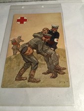 deutsches rotes kreuz gebraucht kaufen deutsches rotes kreuz gebraucht kaufen Erftstadt