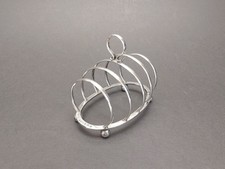 Antique solid silver for sale  RICKMANSWORTH