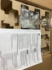 Whole house water for sale  Danville