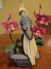 Danbury mint bob for sale  Superior