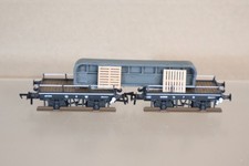 Bachmann kit built for sale  WARWICK