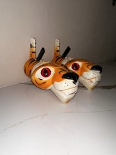 Tigeroo roar bike for sale  Appleton