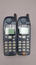 Nokia 5110 5130 for sale  NORTHAMPTON