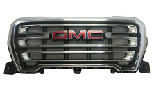 2019 2022 gmc for sale  Waterford