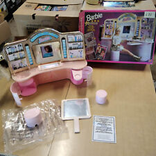 Barbie vintage hollywood d'occasion  Haubourdin