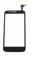 Huawei vetro display usato  Magenta