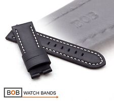 Bob echtlederuhrband breitdorn gebraucht kaufen  Aschaffenburg