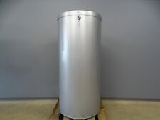 Viessmann vitocell 300 gebraucht kaufen  Radebeul