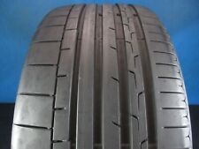 Used continental sportcontact for sale  Orlando