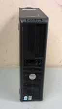 optiplex gx620 for sale optiplex gx620 for sale HARLOW