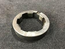 Jaguar type xke for sale  DERBY