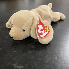 Beanie babies fetch for sale  PONTEFRACT