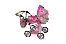 Kinderplay kp0200 kinder gebraucht kaufen  Hannover
