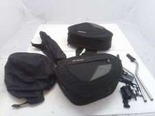 Suzuki gsx 750 usato  Zeccone
