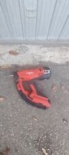 Hilti 120 sparachiodi usato  Guiglia