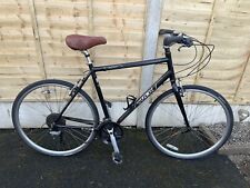 Trek allant bontrager for sale  UK