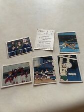 Image panini autocollant d'occasion  Givors