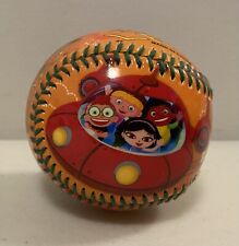 Disney junior little for sale  Saint Paul