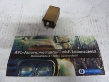 Relais bmw 61368384505 gebraucht kaufen  Lüdenscheid