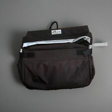 Nashbar deluxe rack for sale  Sherwood