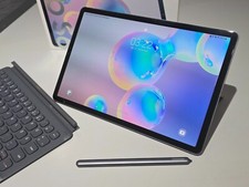 samsung galaxy tab 2 cover gebraucht kaufen  Melle