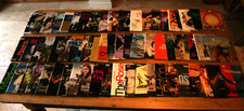 National theatre programmes for sale  ALCESTER