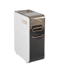 Tier slim bathroom for sale  Lakewood