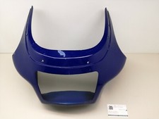 Aprilia af1 125 usato  Conversano