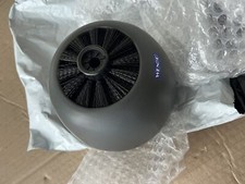 Wenko garnitur polaris gebraucht kaufen  Hannover