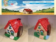 Mulino bianco collezione usato  Roma