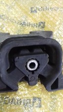 Supporto motore opel usato  Napoli