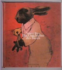 Geschichte bären hardcover gebraucht kaufen Geschichte bären hardcover gebraucht kaufen  Velten