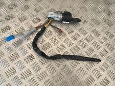 Neiman clef citroën d'occasion Neiman clef citroën d'occasion  Déols