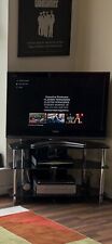 Televisions used for sale  LONDON