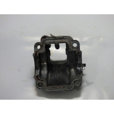 Carter moteur inferieur d'occasion Carter moteur inferieur d'occasion  Auxonne