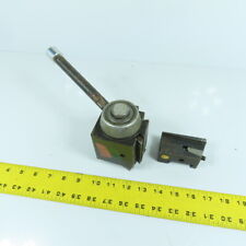 Super precision quick for sale  Middlebury