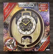 Seiko collector edition for sale  Cape Girardeau