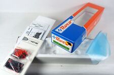 Roco 69603 leerkarton gebraucht kaufen  Leipheim