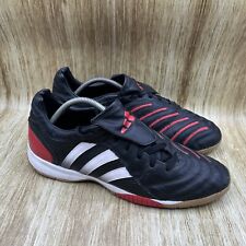 Adidas predator pulsado for sale  Clearwater