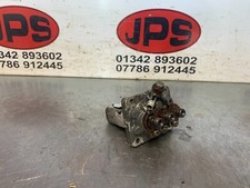 Diesel injection pump for sale  GODSTONE
