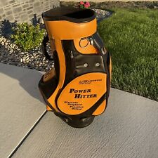 Momentus golf power for sale  Sioux Falls