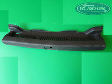 Golf plus riginal gebraucht kaufen Golf plus riginal gebraucht kaufen  Bad Rappenau