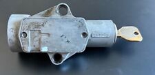 Triumph spitfire ignition for sale  KINGSWINFORD