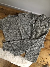 Serge denimes tracksuit for sale  LONDON